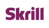 Online Casino that accept Skrill