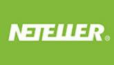 Neteller Casinos