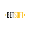 Best Betsoft Casinos 2026