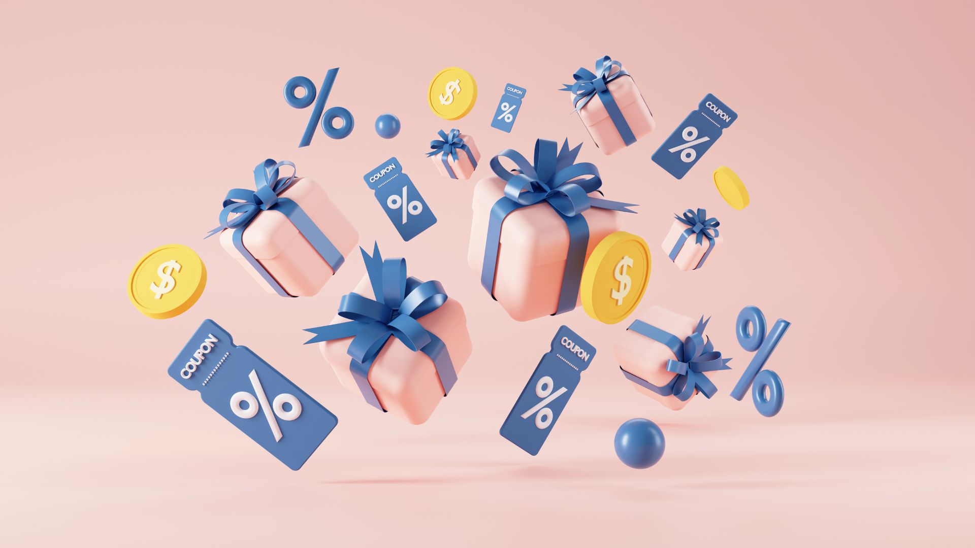 Casino Deposit Bonuses