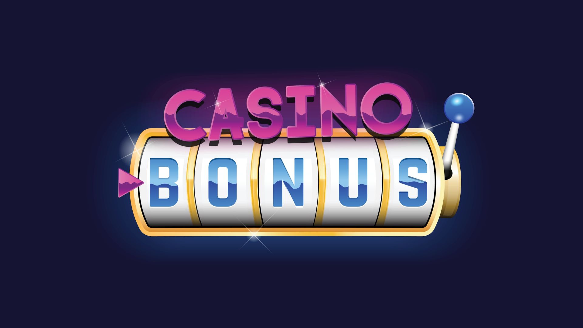 Best Casino Bonus Codes and Coupons 2026