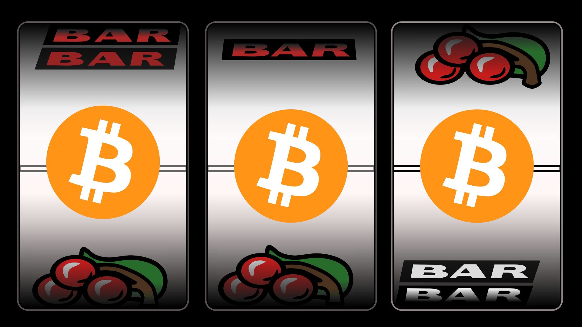 Best Bitcoin Casinos 2025