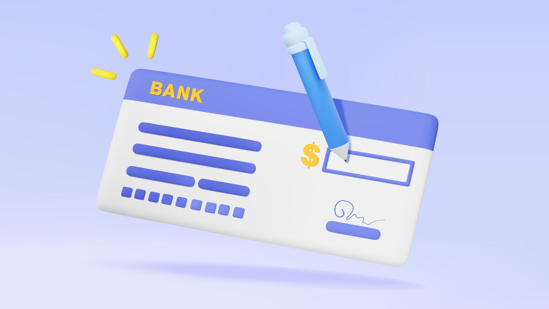 Online Casinos that accept eCheck