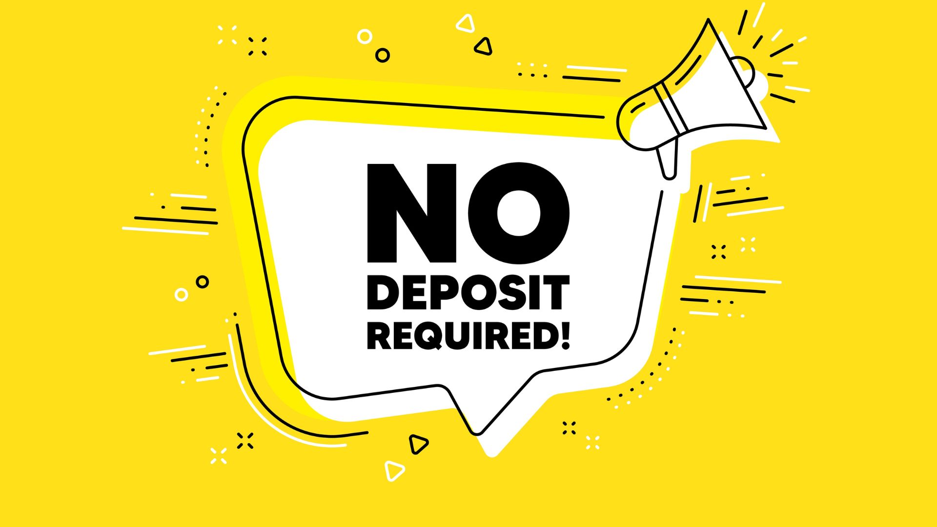 No deposit bonus casino
