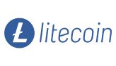 Online Casinos that accept Litecoin 2025