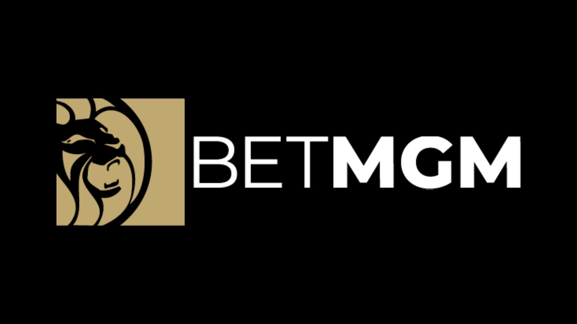BetMGM Casino