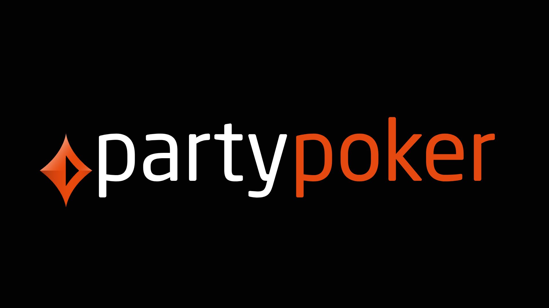 Party Poker