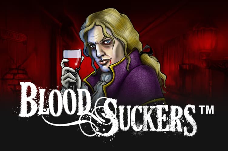 Blood Suckers Review 2026