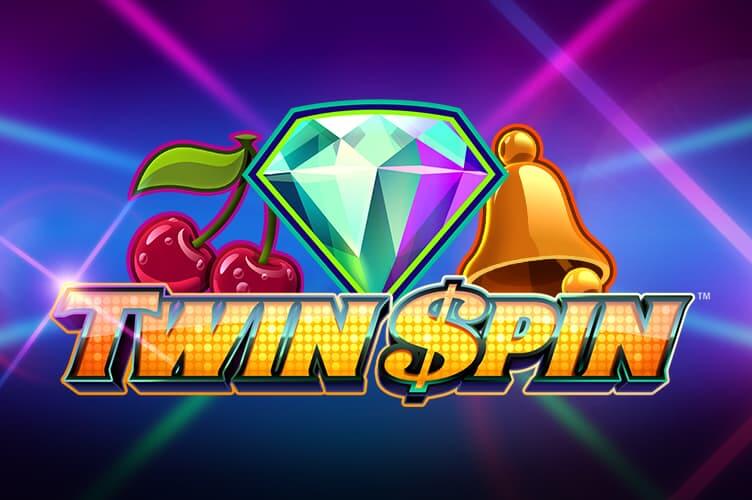 Twin Spin Slot Review 2026