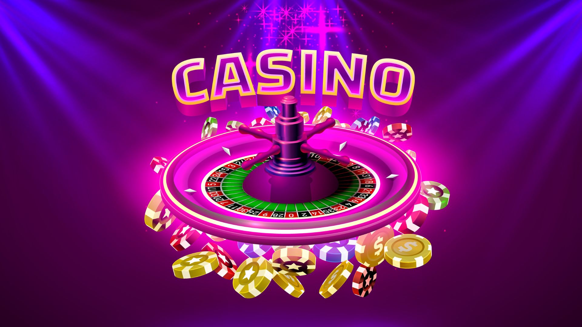 Fastest Withdrawal Casinos