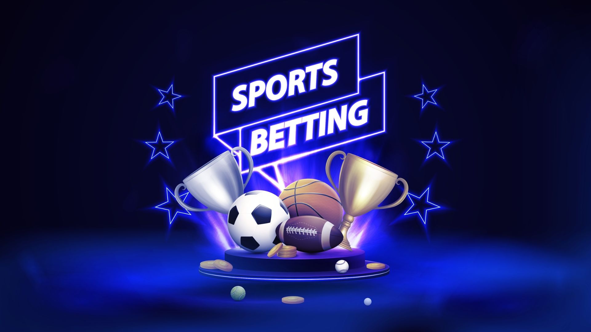 Online Casinos With Sportsbook 2025