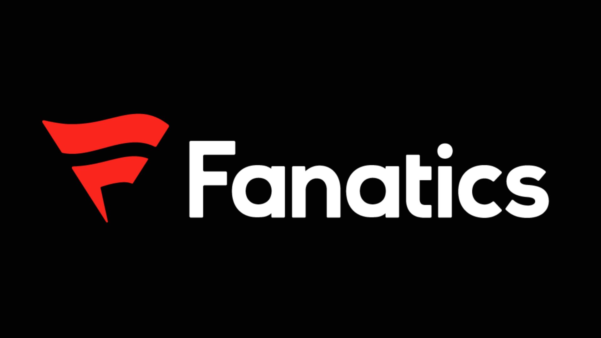 Fanatics Casino