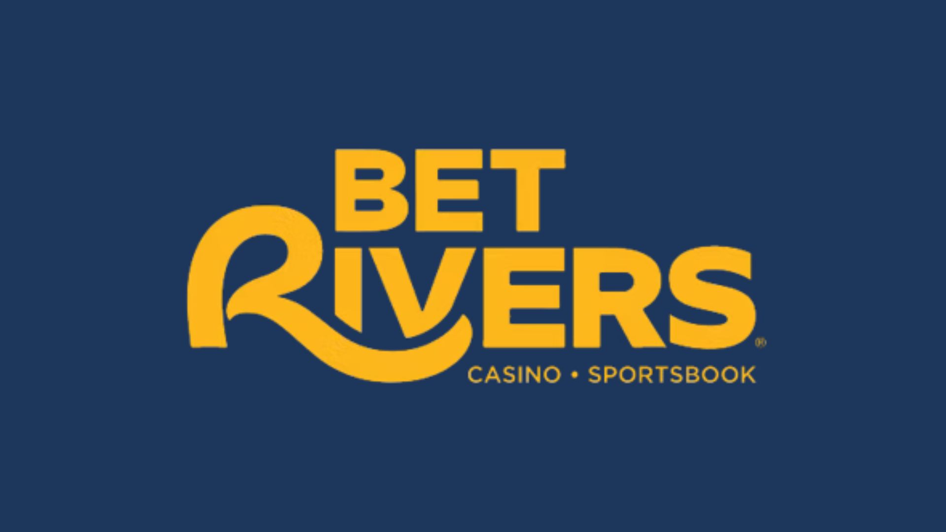 BetRivers Sports Review 2026