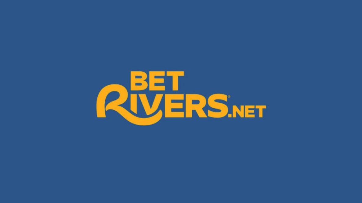 Betrivers.net Social Casino
