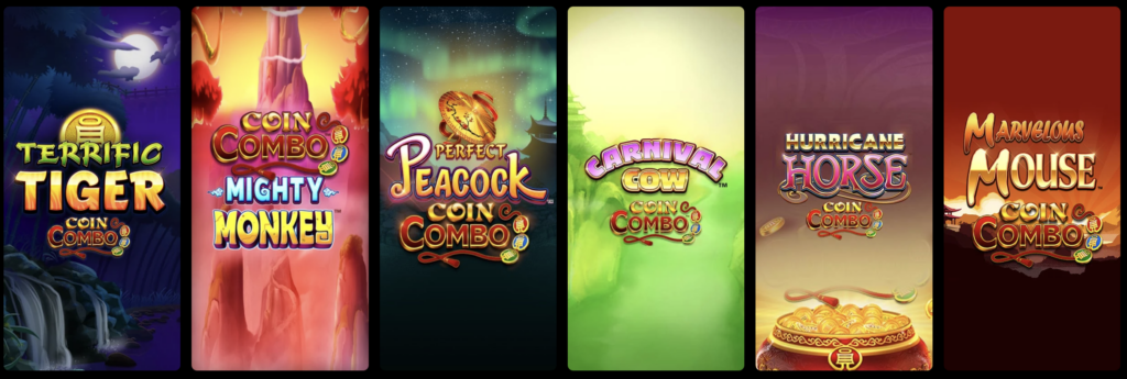 Casinos in West Virginia