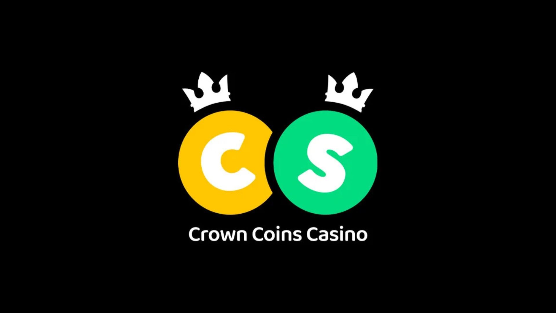 Crown Coins Social Casino