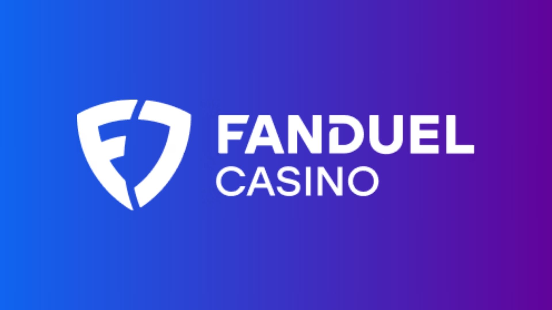 Fanduel Casino