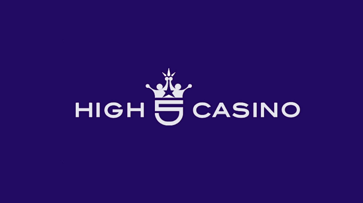 High 5 Casino
