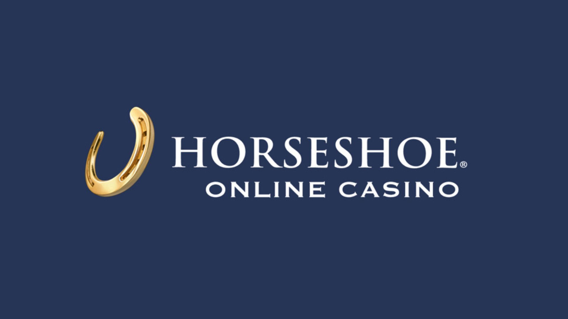 Horseshoe Online Casino