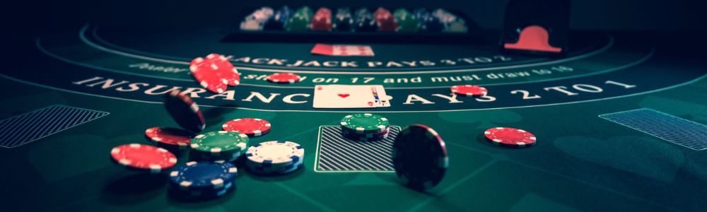 Labouchere Betting System