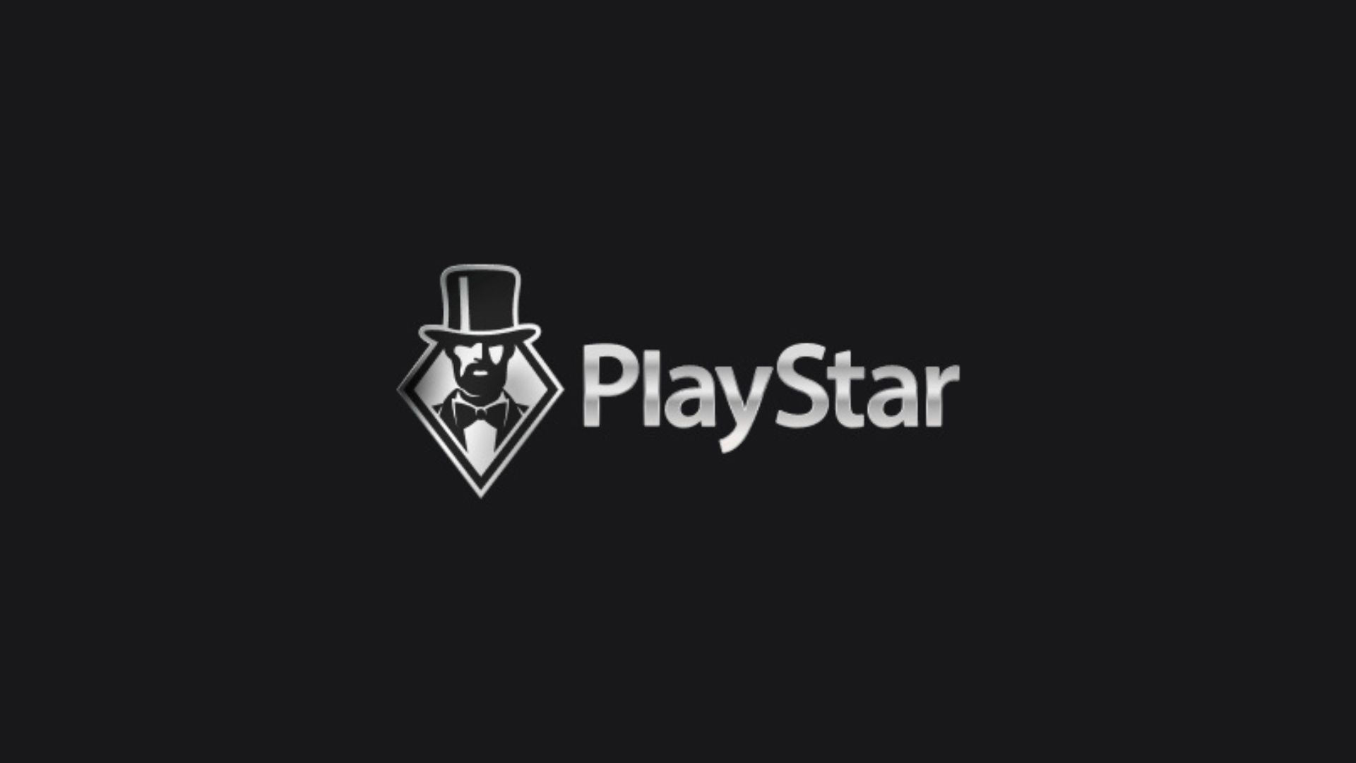 Playstar Casino