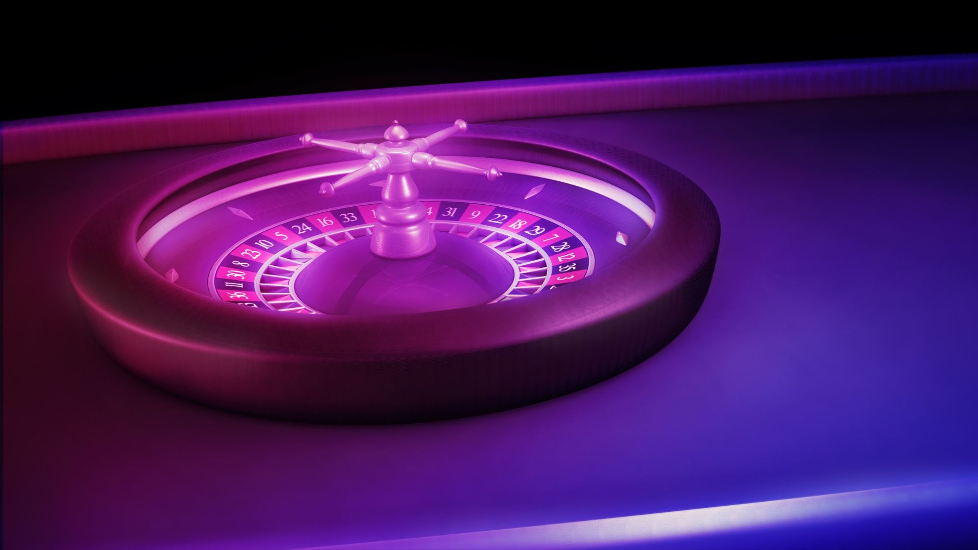 The Martingale Betting Strategy 