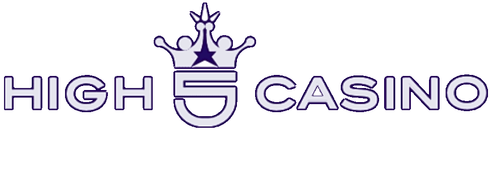 High 5 Casino 