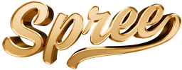 Spree