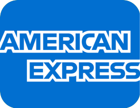 American Express