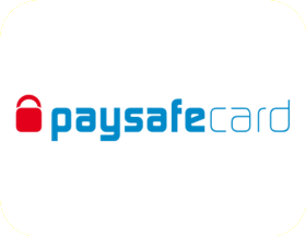 Paysafecard