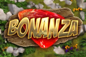 Bonanza Slot Review 