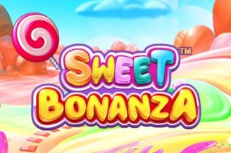 Sweet Bonanza Slot Review 