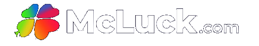 McLuck 