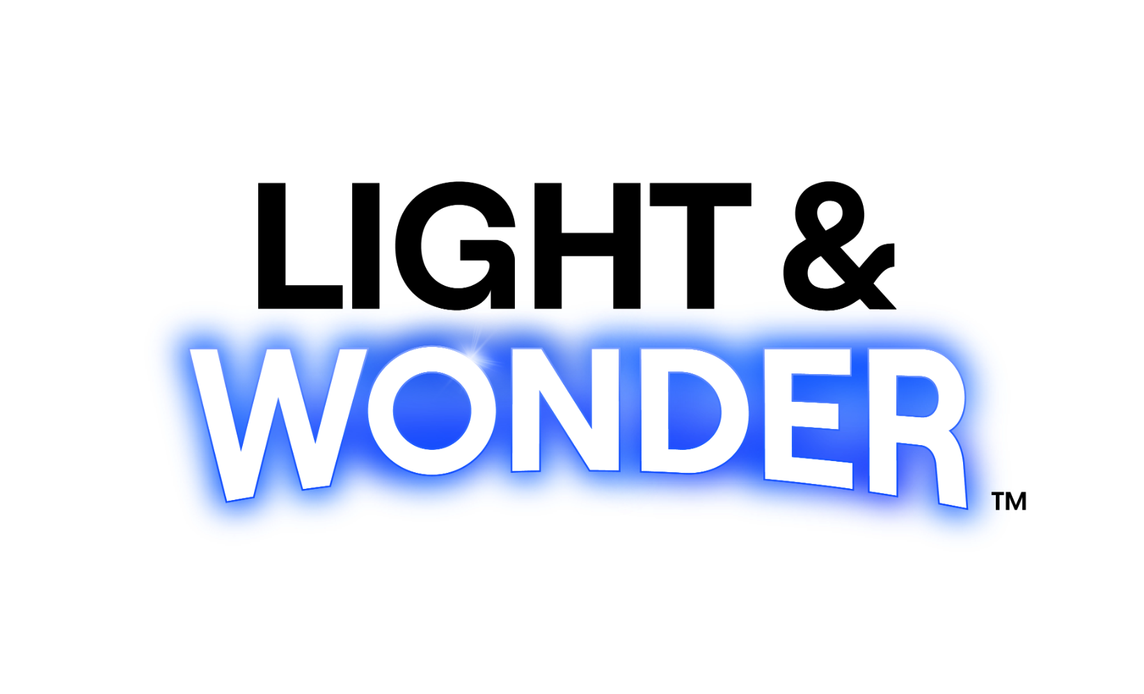 Light & Wonder