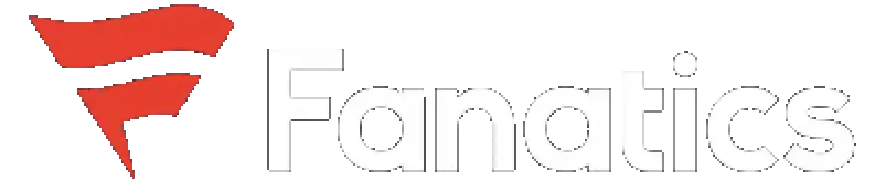 Fanatics / 🇺🇸 United States (American English)