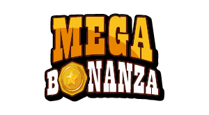 Mega Bonanza / 🇺🇸 United States (American English)