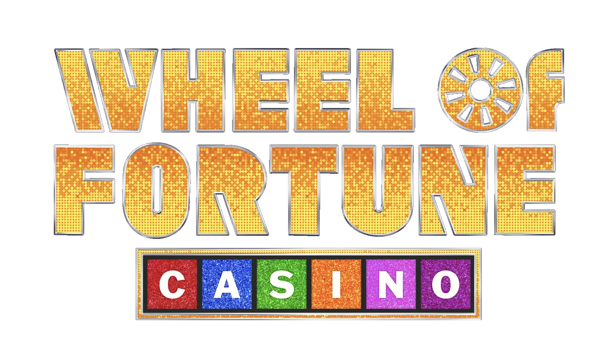 Wheel of Fortune / 🇺🇸 United States (American English)