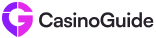 CasinoGuide