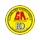 ga regulation logo