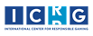 icrg regulation logo
