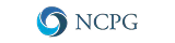 ncpg regulation logo